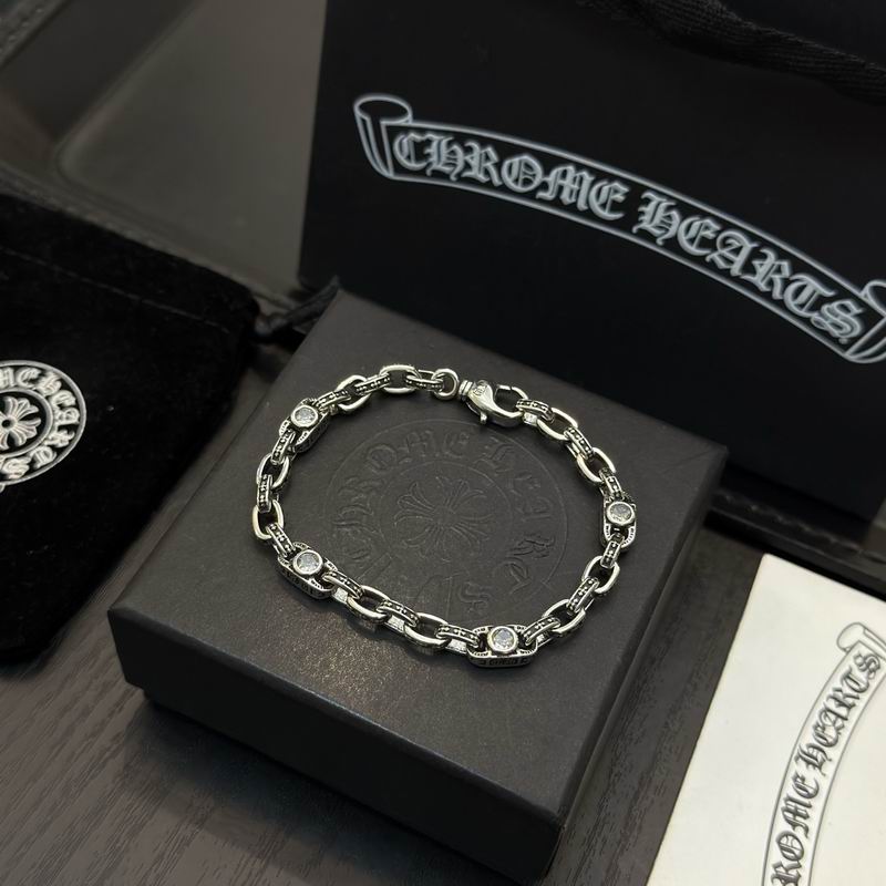 Chrome Hearts bracelet 11yxx112